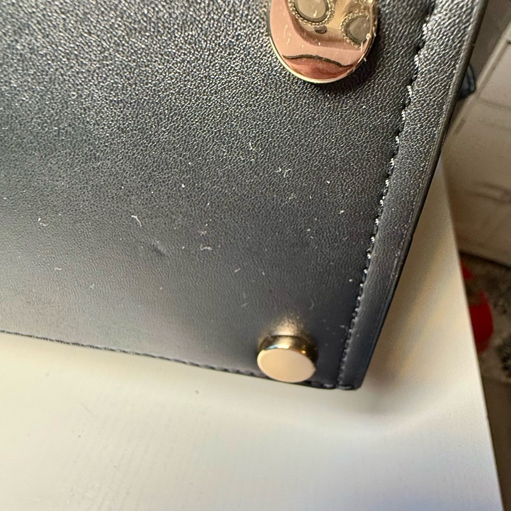Michael Kors  Med Marilyn - Picture 9 of 13